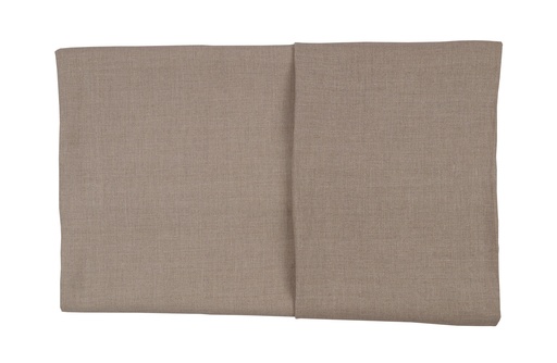 Andrea Reinleinen Bettwäsche-Set