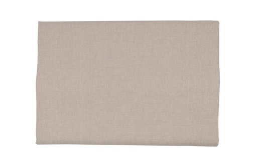 Sabine Hanf/Baumwolle Bettdecke