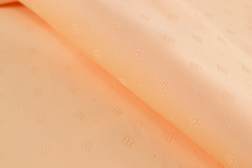 Dresden Maßanfertigung