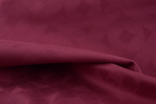 Kassel Maßanfertigung