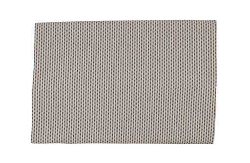 Amesschlag Baumwolle Bettdecke