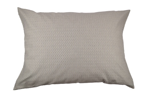 Amesschlag Baumwolle Polster