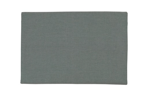 Gerstenkorn Baumwolle Bettdecke