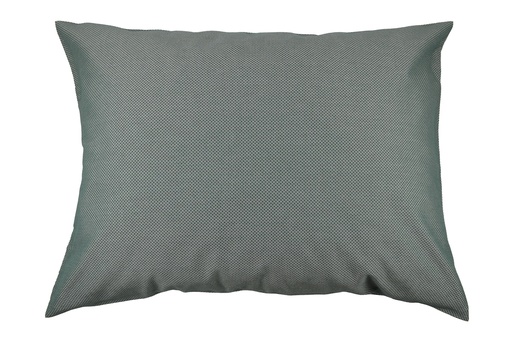 Gerstenkorn Baumwolle Polster