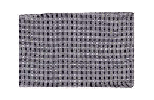 Waffel Baumwolle Bettdecke