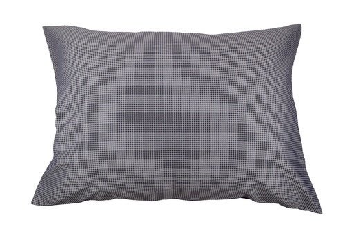 Waffel Baumwolle Polster