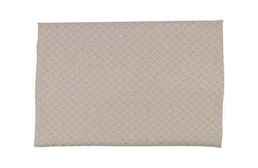 Ahorn Halbleinen Bettdecke