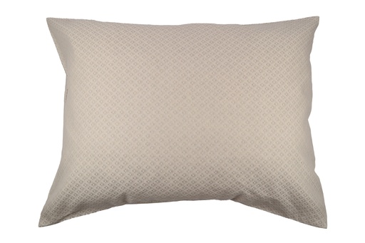 Ahorn Halbleinen Polster