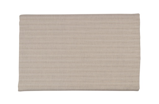 Arnreit Halbleinen Bettdecke