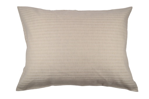 Arnreit Halbleinen Polster