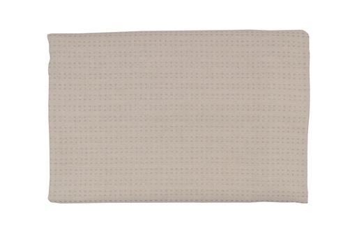 Aussee Halbleinen Bettdecke